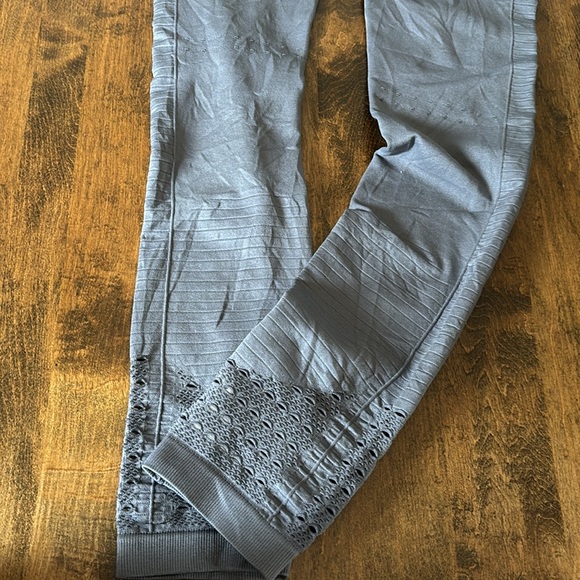 Gymshark leggings. - Picture 6 of 7